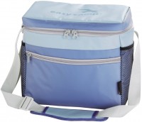 Photos - Cooler Bag Easy Camp Coolbag M 