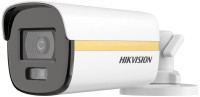 Photos - Surveillance Camera Hikvision DS-2CE12KF3T-LE 2.8 mm 