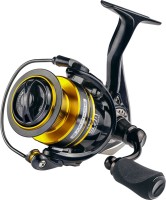 Photos - Reel Favorite Sapphire 2021 2500
