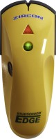 Wire Detector Zircon StudSensor EDGE 