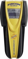 Wire Detector Zircon StudSensor i65 OneStep 