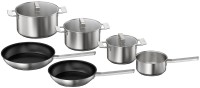 Photos - Stockpot Bosch HEZ9SE060 