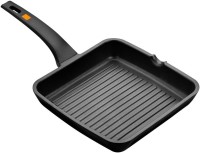 Photos - Pan BRA Efficient A271422 22 cm