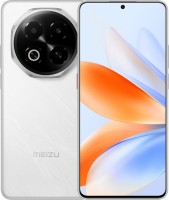 Photos - Mobile Phone Meizu Note 16 256 GB / 8 GB