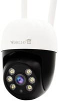 Photos - Surveillance Camera ORLLO TZ2 Pro 4G 