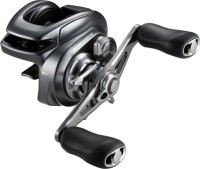 Photos - Reel Shimano Bantam 151A 
