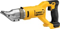 Photos - Power Shear / Nibbler DeWALT DCS491B