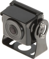 Photos - Surveillance Camera Autone ATE-CAM-AHD674-R03 