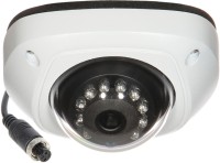 Photos - Surveillance Camera Autone ATE-CAM-AHD925HD
