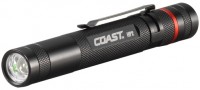 Photos - Flashlight Coast HP2 