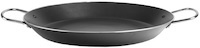 Photos - Pan Ibili Fusion 451138 38 cm