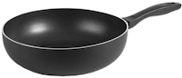 Photos - Pan Ibili Fusion 450826 26 cm
