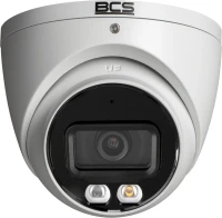 Photos - Surveillance Camera BCS BCS-L-EIP14FCR3L3-Ai1