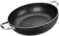 Photos - Pan Ibili I-Chef 403328 28 cm