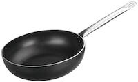 Photos - Pan Ibili I-Chef 403124 24 cm