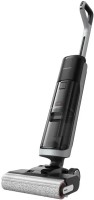Vacuum Cleaner Dreame H14 Pro 