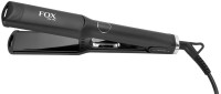 Hair Dryer Fox Cha-Cha 37 mm