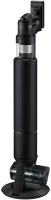 Photos - Vacuum Cleaner Samsung Bespoke AI Jet Ultra VS-90F40DEK/UK 