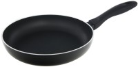 Photos - Pan Ibili Fusion 450028 28 cm