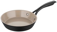 Photos - Pan Florina Carina Black 1P0750 20 cm