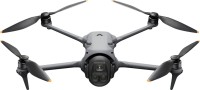 Photos - Drone DJI Mavic 4 Pro Creator Combo 