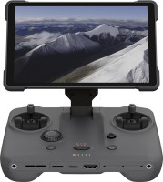 Remote control DJI RC Pro 2 
