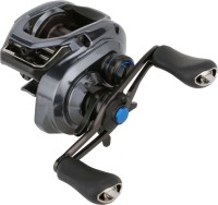 Photos - Reel Shimano SLX 71HGA 