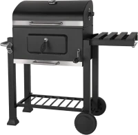 Photos - BBQ / Grill Floraland MG926