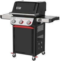 BBQ / Smoker Weber Spirit EP-325 