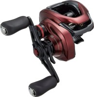 Photos - Reel Shimano Scorpion MGL 150 