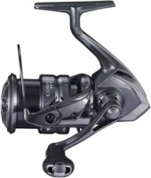 Photos - Reel Shimano Complex XR 2500F6 