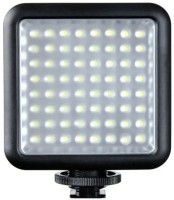 Photos - Flash Godox LED64 