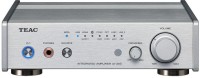 Photos - Amplifier Teac AI-303 