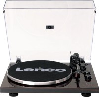 Turntable Lenco LBT-345WA 