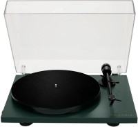 Photos - Turntable Triangle Lunar 1