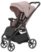 Photos - Pushchair Carrello Bravo M/Lite CRL-5529 