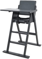 Photos - Highchair El Camino Step Up 