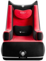 Photos - Computer Chair Diablo X-Bager