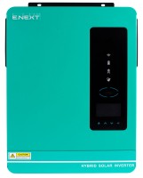 Photos - Inverter E.NEXT E.INV.H.Pro.48.6000 