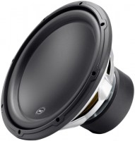 Photos - Car Subwoofer JL Audio 12W3v3-4 