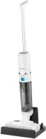 Photos - Vacuum Cleaner Sencor SVW 5010 WH