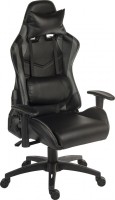 Photos - Computer Chair Teknik Yokohama 
