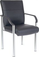 Photos - Chair Teknik Greenwich 