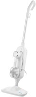 Steam Cleaner Sencor SSC 6010 WH