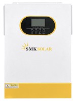 Photos - Inverter SMK EM6200-48L 