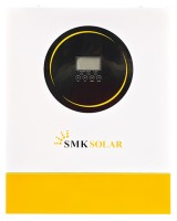 Photos - Inverter SMK EM11000-48L 