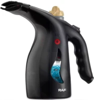 Photos - Clothes Steamer RAF R.1313