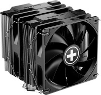 Photos - Computer Cooling Xilence XC091 