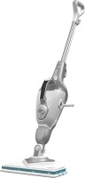 Steam Cleaner Black&Decker BHSM168D-QS 