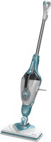 Steam Cleaner Black&Decker BHSM168U-QS